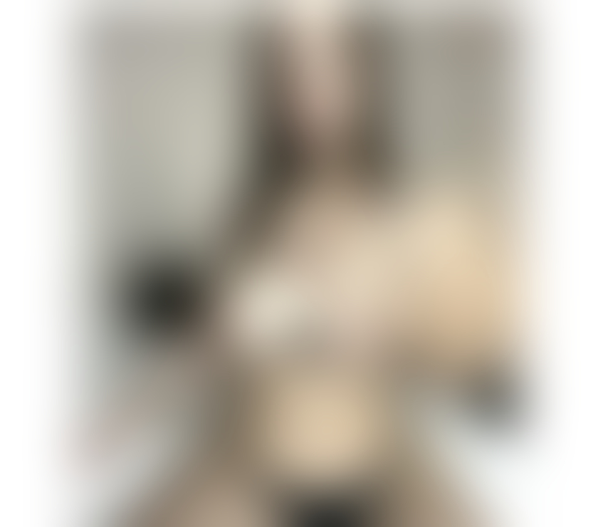 Escorts Wiltshire Swindon - Photos for New party reall only outcall